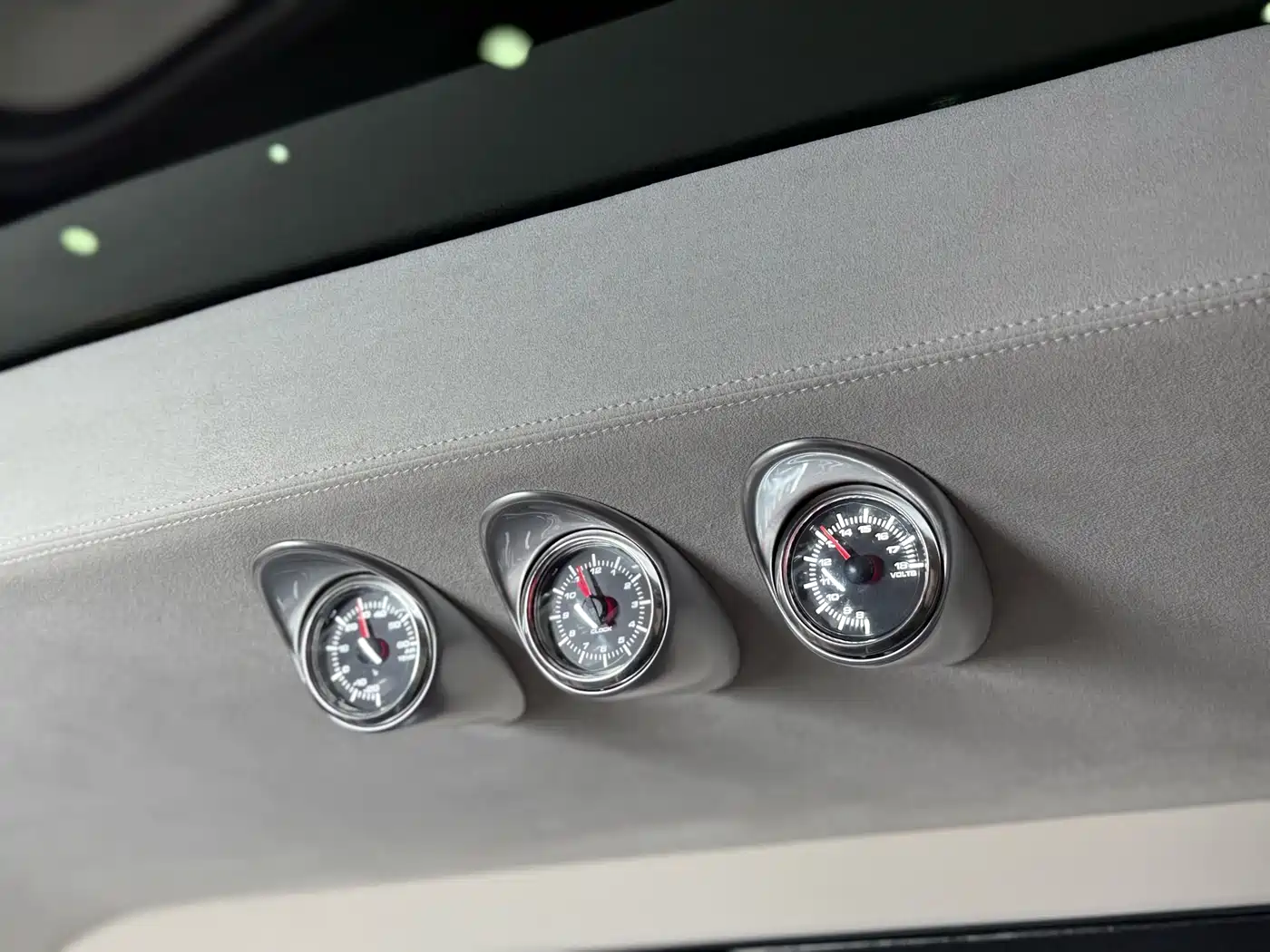 Mercedes-Benz Maybach S-Class 2018 S 560 4MATIC фото 11