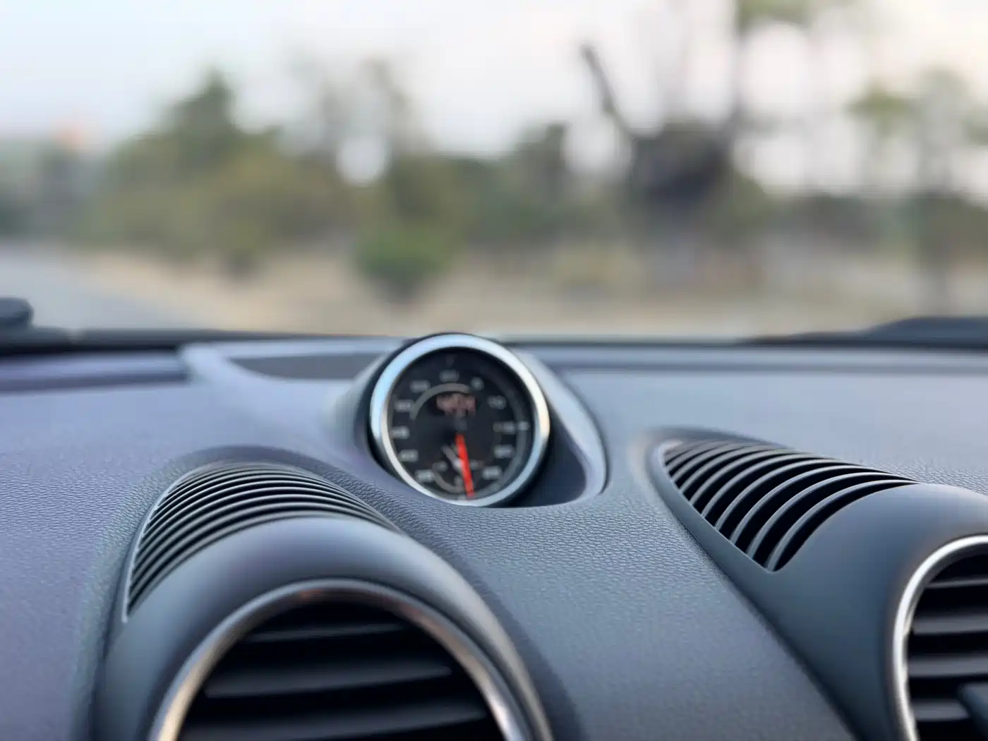 Porsche 718 2016 Cayman 2.0T фото 17