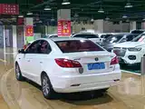Photo 7 - Changan Eado