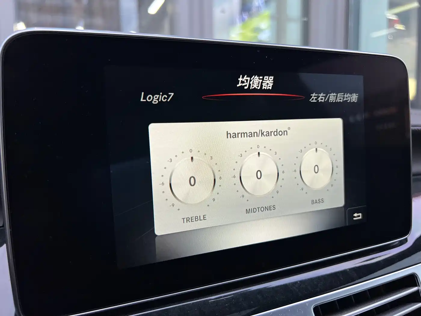 Mercedes-Benz CLS 2017 CLS 260 Elegance фото 22