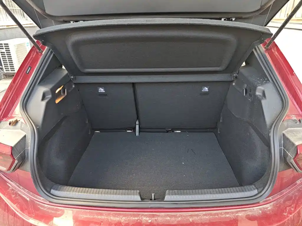 Volkswagen ID.3 2025 2026 Smart Edition Ultimate GTX Package