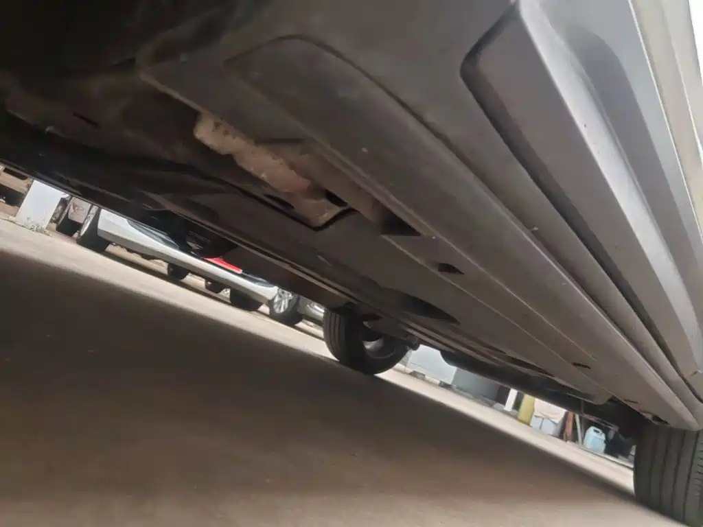 Geely Coolray 2019 2019 Sport 260T DCT Battle China V