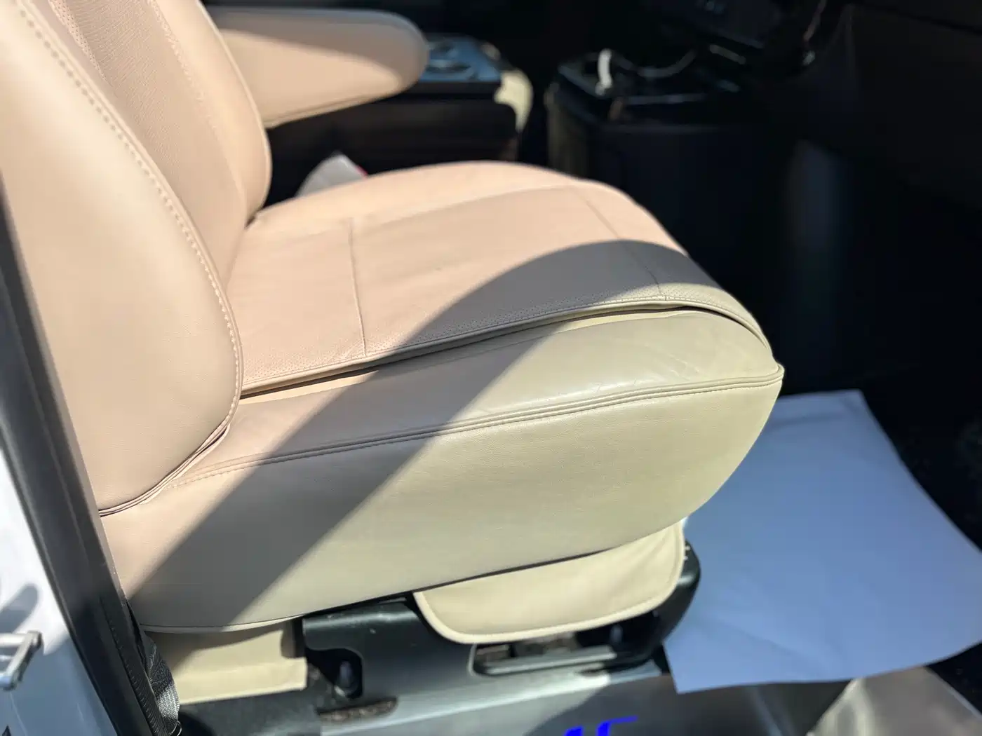 GMC Savana 2020 2016 5.3L 1500 2WD Prestige Edition