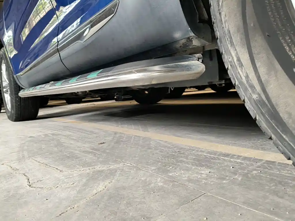 Haval F5 2019 2018 1.5T i-Trend