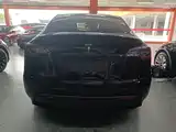 Фото 6 - Tesla Model Y