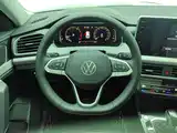 Photo 15 - Volkswagen Tayron