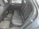 Photo 17 - Geely Preface