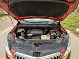 Фото 20 - Buick Encore