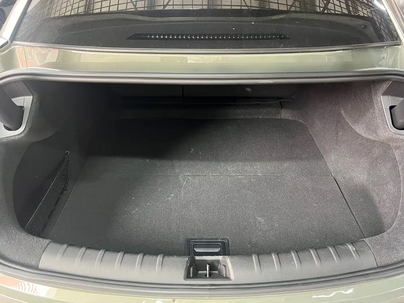 ZEEKR EXTREME KRYPTON 007