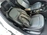 Фото 25 - Chevrolet Cruze