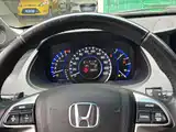 Фото 12 - Honda Odyssey