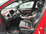 Фото 4 - Geely Coolray