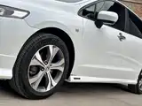 Фото 7 - Honda Odyssey