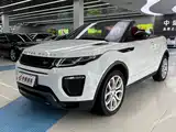 Photo 1 - Land Rover Range Rover Evoque (Import)