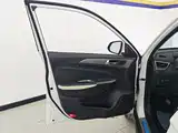 Photo 7 - Changan CS35