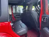 Фото 9 - Jeep Wrangler