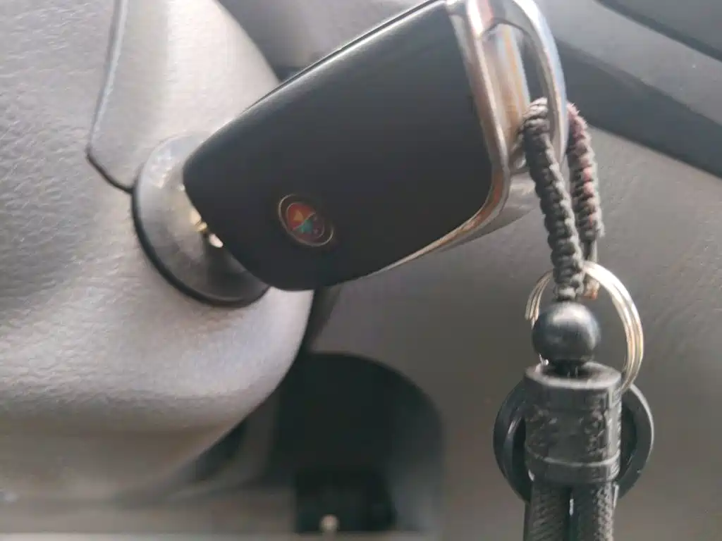 Geely King Kong 2015 2013 1.5L Manual Elite