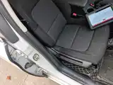 Фото 25 - Citroën C4 C-Quatre