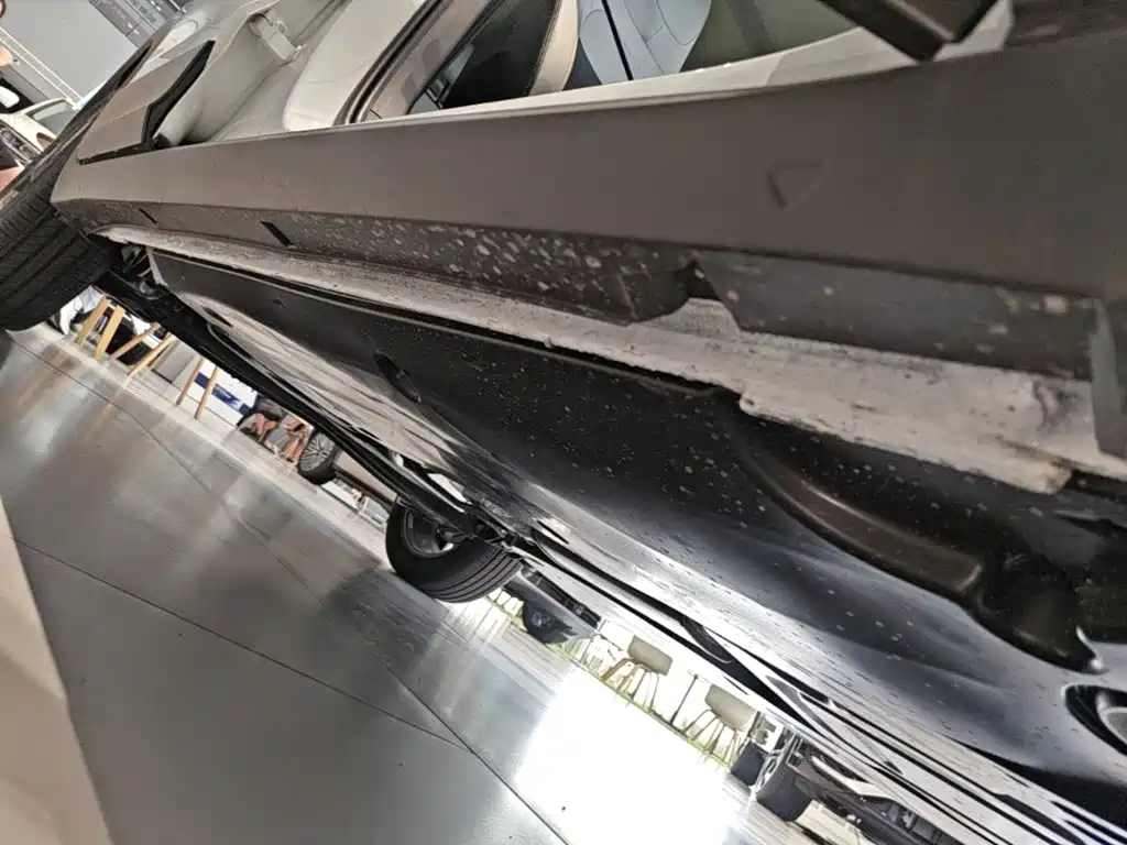 Volkswagen Tharu 2026 2026 New Sharp 1.5L Aspiration Edition