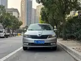 Photo 1 - Škoda Rapid