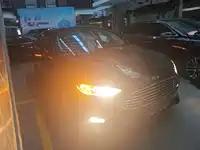 фото авто