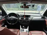 Photo 11 - BMW X3 (Import)