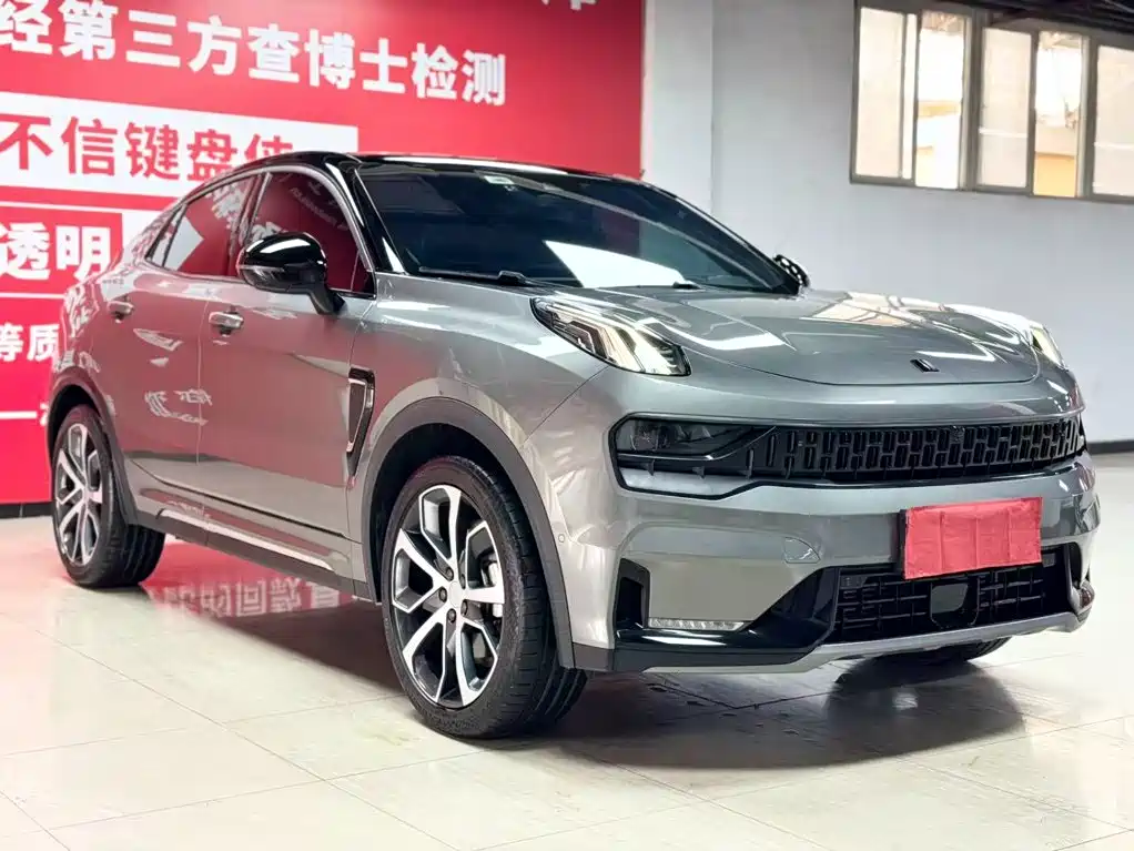 2023 Lynk & Co 05