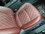 صورة 25 - Toyota Sienna