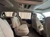 Фото 24 - Chrysler Pacifica