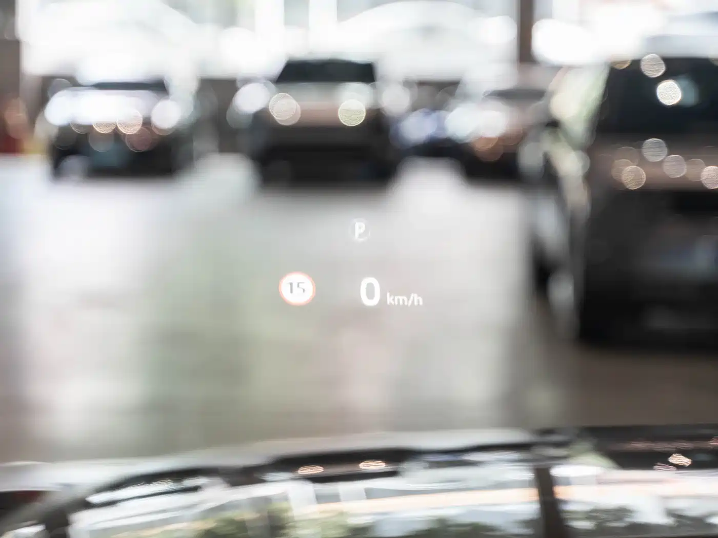 Land Rover Range Rover Sport 2020 3.0 L6 HSE DYNAMIC фото 19