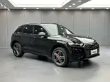 Photo 3 - Audi SQ5