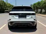 Фото 3 - Land Rover Range Rover Velar