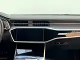 Photo 10 - Audi A6L