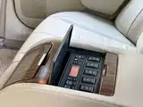 Photo 9 - Nissan Teana
