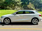 Фото 4 - Audi A3