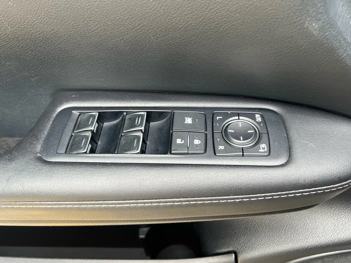 Lexus RX 2016 300 2WD Elite Edition (China V) фото 17