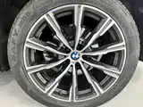 Фото 13 - BMW X6