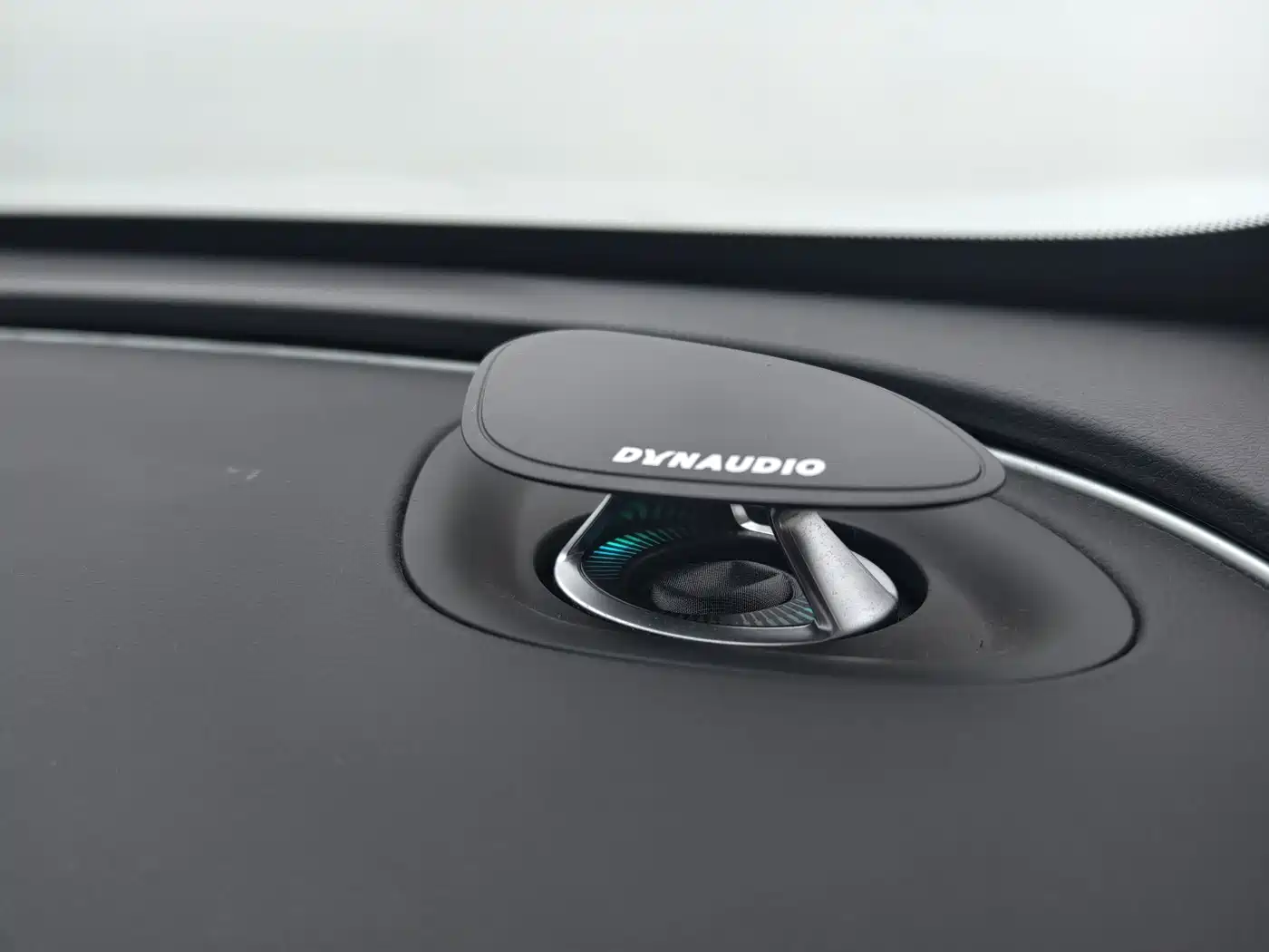 Фото 9 - XPeng G9