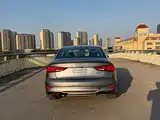 Фото 14 - Audi A3