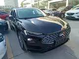 Photo 4 - Ford Mondeo