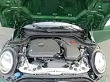 Фото 20 - MINI MINI