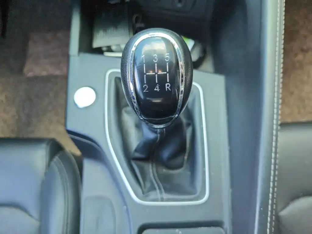 Photo 10 - Changan Eado