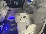 Фото 10 - Buick GL8
