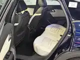 Photo 9 - Citroën Versailles C5 X
