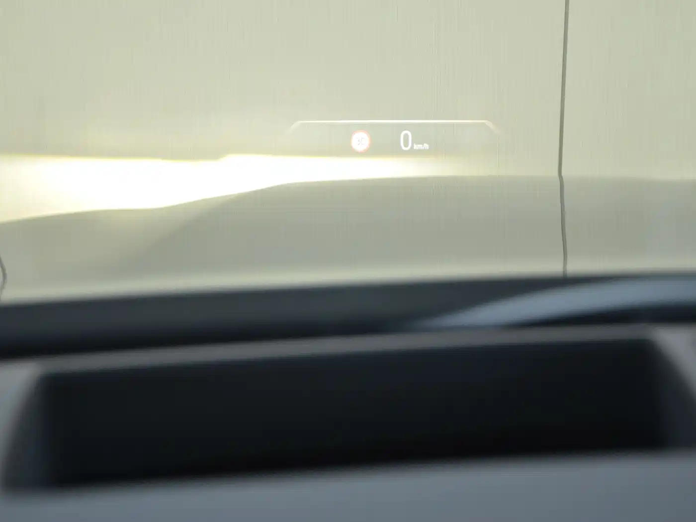 BMW 5 Series 2026 Model Year Facelift 530Li Leading M Sport Package фото 8