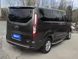 Photo 3 - Ford Tourneo