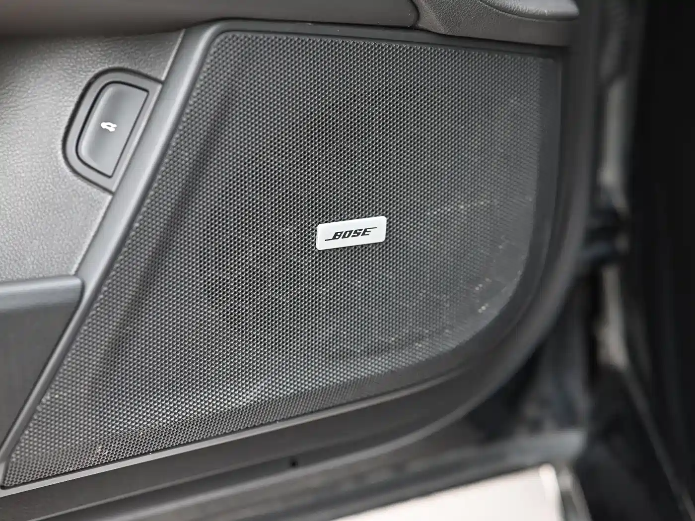 Cadillac CT6 2020 28T Elite фото 12