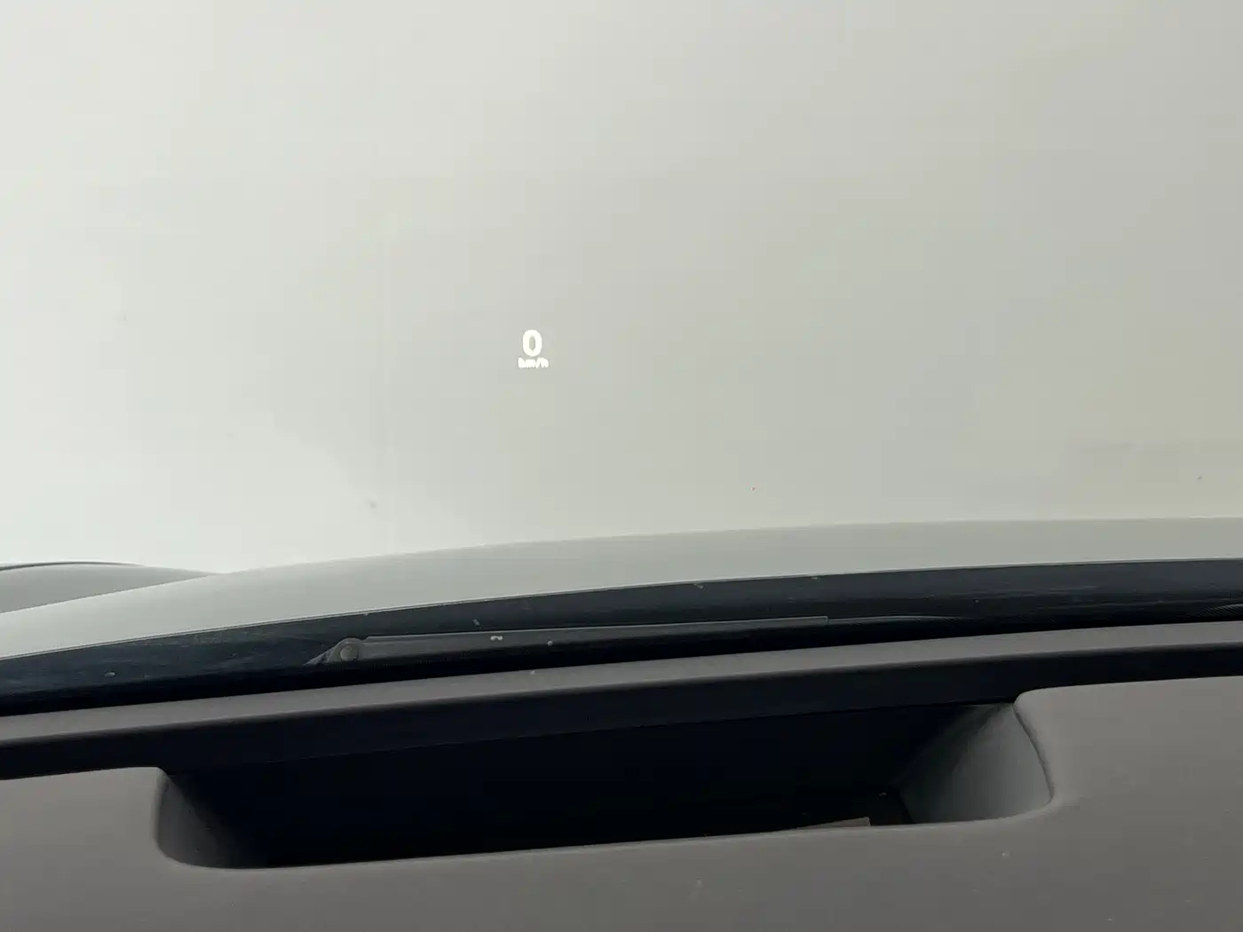 BYD Han L 2025 2025 DM-p 4WD LiDAR Flagship