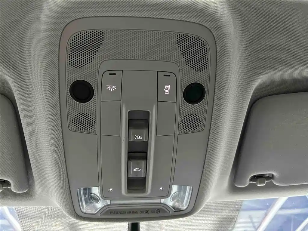 Audi Q3 2026 2023 35 TFSI Fashion Dynamic (1.4T)