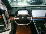 Photo 11 - XPeng G9